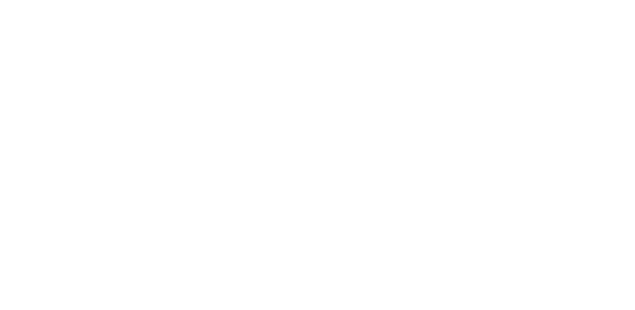 Arabian Edge — Project Management